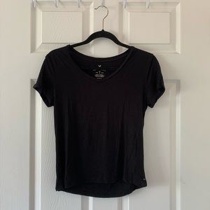 2/$20 american eagle soft and sexy tshirt